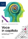 Cottarelli Carlo; Mattarella Bernardo Giorgio