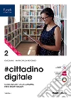 Aime Carlo; Pastorino Maria Grazia