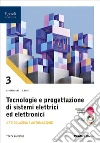 Portaluri Giorgio; Bove Enea