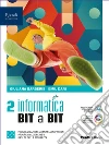 Barberis Giuliana; Dari Emil