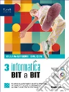Barberis Giuliana; Dari Emil