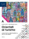 Capiluppi Marco; D'Amelio Maria Giovanna