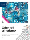 Capiluppi Marco; D'Amelio Maria Giovanna