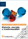 Passannanti Salvatore; Sbriziolo Carmelo; Maggio Antonella; Lombardo Renato