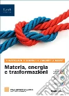 Passannanti Salvatore; Sbriziolo Carmelo; Maggio Antonella; Lombardo Renato