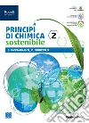 Passannanti Salvatore; Sbriziolo Carmelo