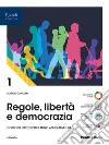 CAPILUPPI MARCO  
