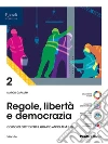 CAPILUPPI MARCO  