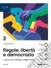 CAPILUPPI MARCO  