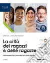 Aime Carlo; Pastorino Maria Grazia