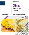 Porzio Elena; Ugazio Rachele; Armilli Marta; Pico Camilla; Maestri Cristina; Passannanti Salvatore; Sbriziolo Carmelo