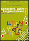Doneg� G. Pietro, Piva Pietro, Baroni A. M.