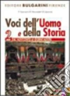 Quercioli A., Franceschi Franco, Ricciardelli F.