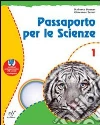 Bonnes Roberta, Fermi Giovanna