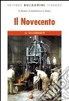Dellamonica Umberto, Vissani A., Bonifazi Elio