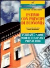 Franchi Dino, Ragagnin G. Carla