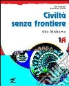Bonifazi Elio, Chiara Francesca