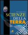 CAVALLONE PERETTI RITA