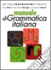 Doneg� G. Pietro, Piva Pietro, Baroni A. M.