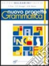 Doneg� G. Pietro, Piva Pietro, Baroni A. M.
