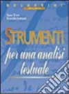 Trer� Sante, Gallegati Graziella