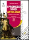 Manzoni Alessandro