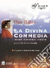 Alighieri Dante; Zoli Mario (cur.); Zanobini Folco (cur.)