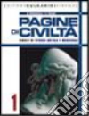 Dellamonica Umberto, Vissani A.