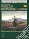 Martinelli Stelzer Luisa