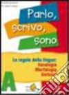 SCUNCIO GISELLA CIAMPI VIVIANA 