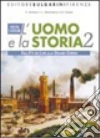 GRUPPO STUDI E RICERCHE STORIC BONIFAZI ELIO (A CURA DI) 