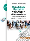 Lotteri Venia; Boschiero Paola