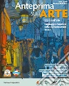 Lazotti Lucia; De Padova Marianna