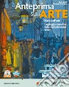 Lazotti Lucia; De Padova Marianna