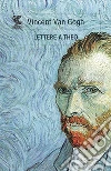 Van Gogh Vincent; Cescon M. (cur.)