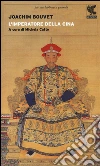 Bouvet Joachim; Catto M. (cur.)