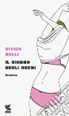 Nelli Divier