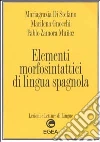 Di Stefano Mariagrazia - Gnocchi Marilena - Zamora Munoz Pablo