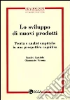 Castaldo Sandro; Verona Gianmario