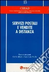 Amigoni Franco; Carnevale Maff� Carlo A.