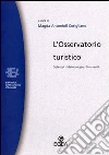 Antonioli Corigliano M. (cur.)