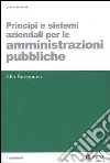 Borgonovi Elio