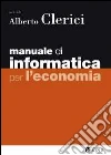 Clerici A. (cur.)