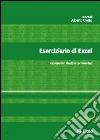 Clerici A. (cur.)
