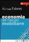 Fabrizi P. L. (cur.)