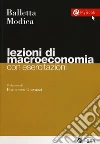 Balletta Luigi; Modica Salvatore
