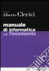 Clerici A. (cur.)