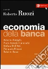 Ruozi R. (cur.)