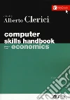 Clerici A. (cur.)