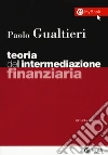 Gualtieri Paolo